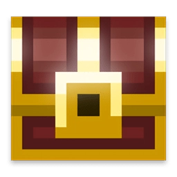 像素地牢6个人物汉化修改版