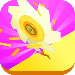 江南皮革厂内购最新版