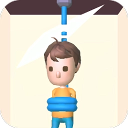 解救小朋友免广告版