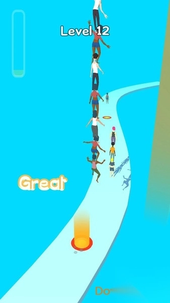 一起叠叠乐内购最新版图1