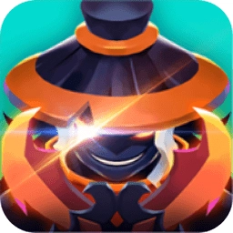 暗影突袭内购最新版