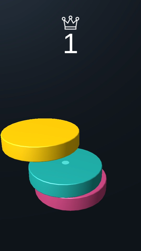 泰坦尼克号塔游戏官方最新版图1