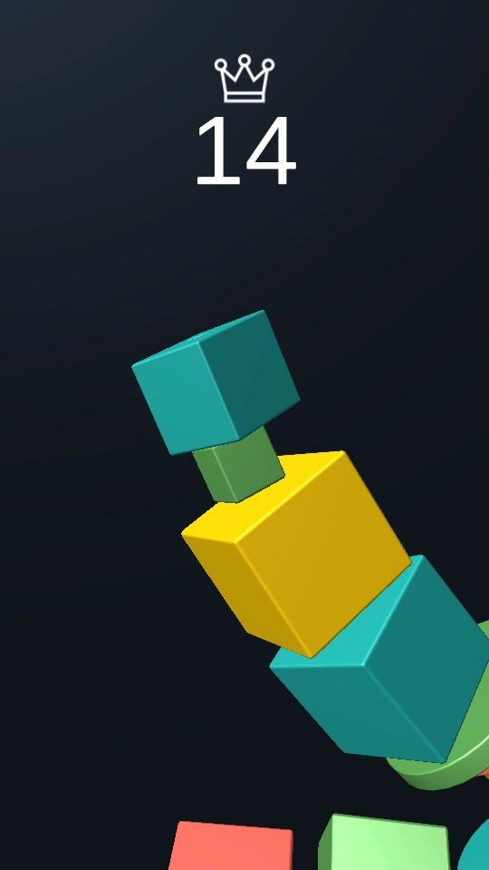 泰坦尼克号塔游戏官方最新版图3