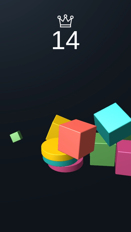 泰坦尼克号塔游戏官方最新版图2