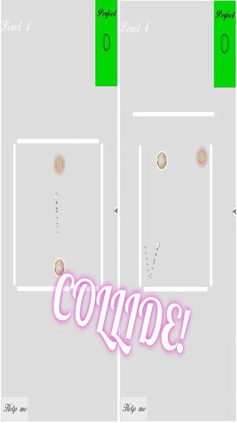 碰撞球球最新版图1