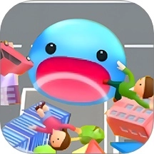 极品球球冒险手机版 