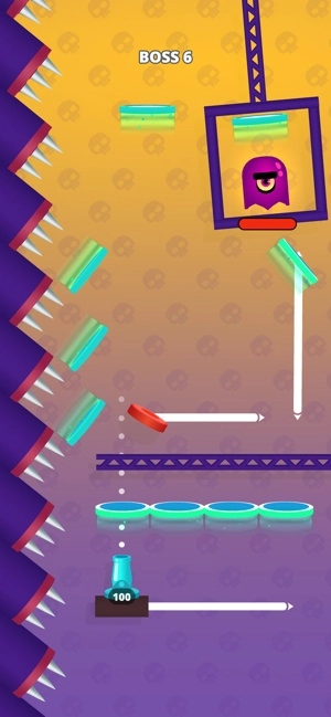 大炮射击安卓版图2