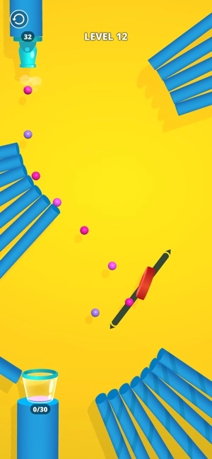 大炮射击安卓版图3