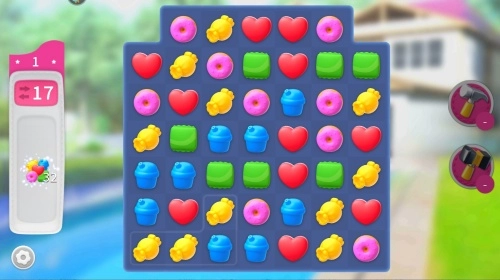 糖宝消消乐安卓版