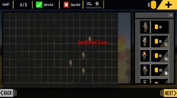 战地模拟前线图2