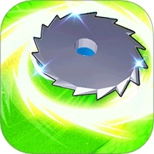 宝刀切切切安卓版