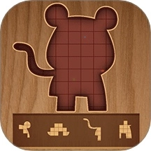 极限拼图挑战手机版