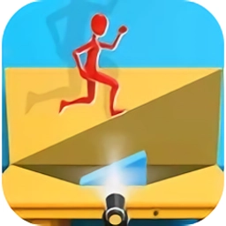 影子大师3d手游直装版