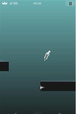 火柴人弹跳之王图3