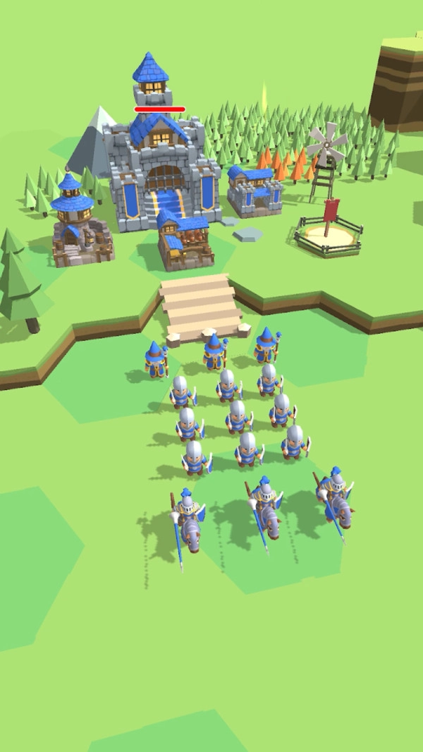 火柴人小帝国图3