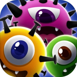 病毒大作战b计划