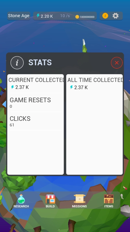 殖民完美世界图3