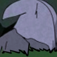 僵尸社会第二章