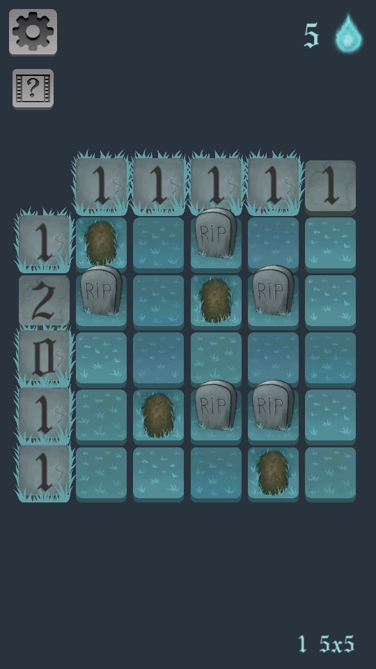 万圣节模拟器图3