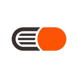 无痛单词终身会员无需登录版