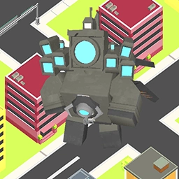 迷你世界冒险生存