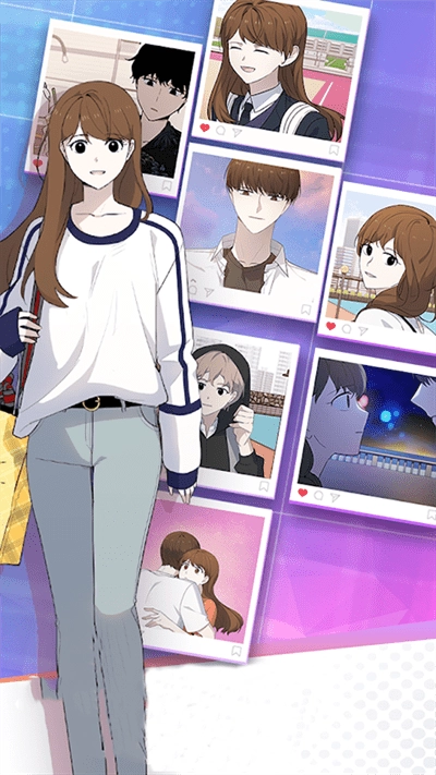 不对劲的爱情(3)