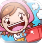 料理妈妈(CookingMama) v6.0-2438415