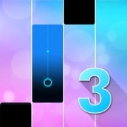 MagicTiles3(魔法琴键3安卓版) v15