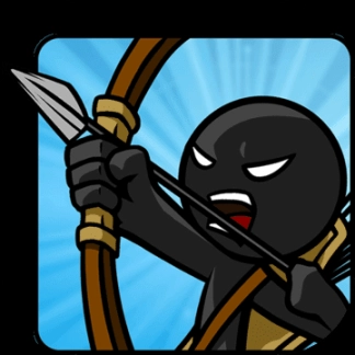 火柴人战争遗产内置功能菜单2025