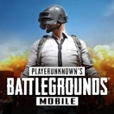 pubgmobilekr安卓版