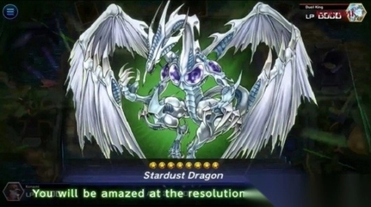 游戏王masterduel手机端图1