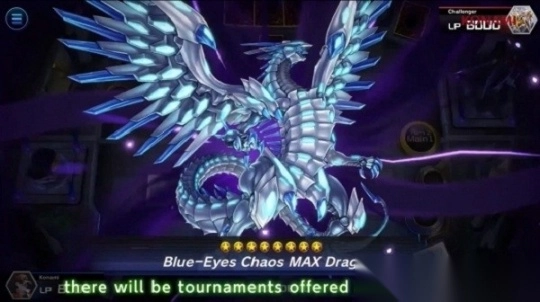 游戏王masterduel手机端图2