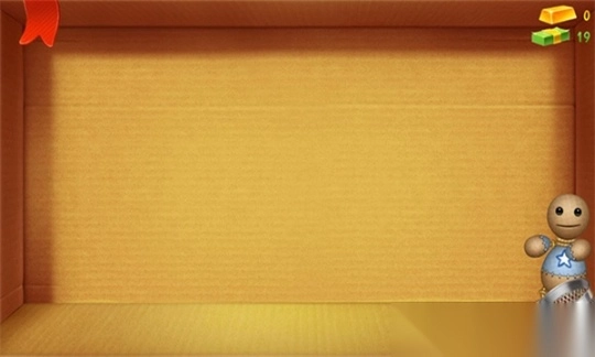 KickTheBuddy疯狂木偶人正版(4)