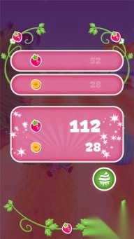 草莓公主跑酷手机版(3)