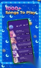 MagicTiles3(魔法琴键3安卓版)图2