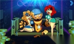 踹他一脚(KickTheBuddy)安卓版