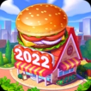 疯狂餐厅（国际服）安卓版