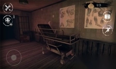 恐怖之眼联机版(Eyes-thehorrorgame)(1)