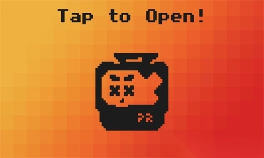 BrawlDash争吵冲刺2025最新版