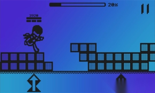 BrawlDash争吵冲刺2025最新版