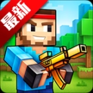 PixelGun3D游戏