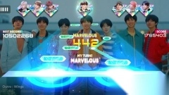 rhythmhive游戏截图3