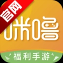 咪噜福利手游平台(咪噜游戏)