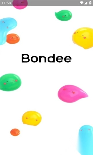 bondee2025最新版