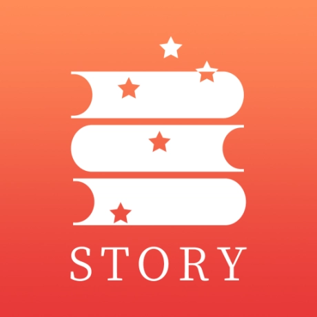 故事织儿童教育