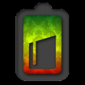 vivo电源信息软件