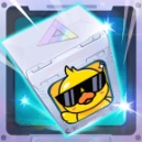 福利大亨免费领皮肤