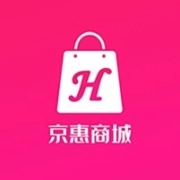 京惠商城官方版