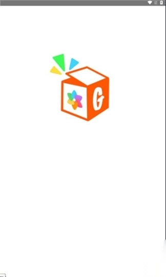 奇妙游盒官方版