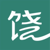 便利饶河官方版